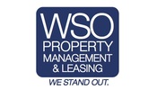 WSO Property Management and Leasing LLC